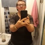 FORREST MOSS - @forrestmoss66 - Instagram