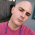 Forrest Moss - @frmmantis - Instagram