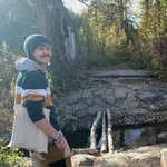 Forrest Moss - @forrest_a_moss - Instagram