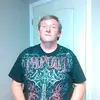 forrestmoss85 - @forrestmoss85 - TikTok