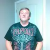 forrestmoss885 - @forrestmoss885 - TikTok