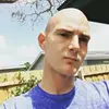 forrest.moss - @forrest.moss - TikTok