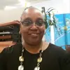 jackiemossforrest - @jackiemossforrest - TikTok