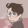 M0ssyForrest - @mossy__forrest - TikTok