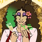 🌺moss🌺 - @moss_forrest_ - Instagram