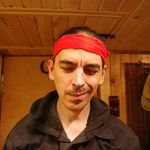 Ђуриј Ђурђевић - @mountain_forrest - Instagram