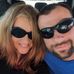 Cory Forrest - Facebook