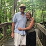 Forrest - @the_forrest_in_the_mountains - Instagram
