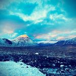 Josh and forrest - @forrest_and_mountains - Instagram