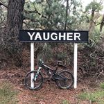 Forrest Mountain Bike Club - @forrestmountainbikeclub - Instagram