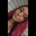 Gracie Forrest - Facebook