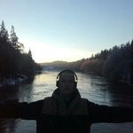 Mattias Skogsberg - @forrest_mountain - Instagram