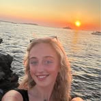 Charlotte Moyer - Facebook