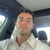Forrest Meyer - @forrestmeyer - TikTok
