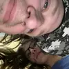 Forrest Moyer - @therealforrestmoyer - TikTok