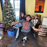 Forrest Moyer - @realforrestmoyer - Instagram