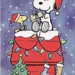 Forrest Myer - Facebook