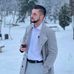 Forest Muller - Facebook
