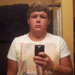 Forrest Izak Mullen - @izak_mullen - Instagram
