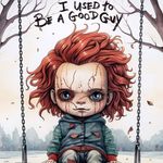 Forrest Mullen - @forrest.mullen.96 - Instagram