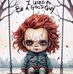 Forrest Mullen - Facebook