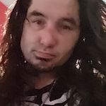 Forrest Mullen - @mullen_forrest - Instagram