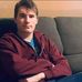 Forrest Mullett - Facebook