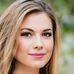 Forrest Marsell - Facebook