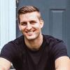 Forrest Mueller - @forrestmueller - TikTok