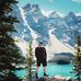 Forrest Emery Murphy - Facebook