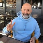@forrest_murphy66 - Instagram