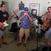Forrest Murphy - Facebook