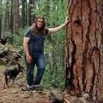 Forrest Murphy - @the_lunchboxer - Instagram