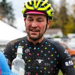 Forrest Murphy - @forrest_m1971 - Instagram