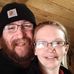 Forrest Murphy - Facebook