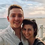 Forrest Murphy - @f.s.murph - Instagram