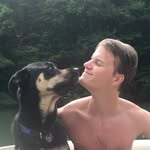 Forrest Murphy - @forrest_photographs - Instagram