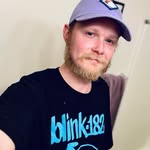 Forrest Murphy - @forrest.gump.pdx - Instagram