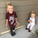 Forrest Murphy - @fmsquared - Instagram