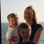 Forrest Murphy - @murphy.forrest - Instagram