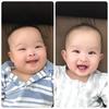 forrestmurphy461 - @forrestmurphy461 - TikTok