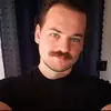 4Wrist - @forrestmyres - TikTok