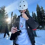 Forrest Myers - @forrest_myers - Instagram