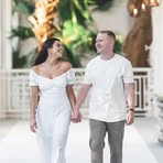 Forrest Myers - Facebook