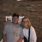 Forrest Myers - Facebook