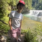 Forrest Myers - Facebook