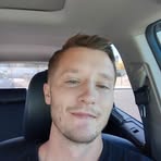 Forrest Myers - Facebook