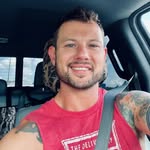 Forrest Myers - @forrestmyers23 - Instagram
