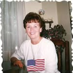 Judy Myers Forrest - @forrestjudymyers - Instagram