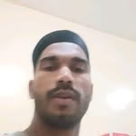 Leo - @forrestmyersbnt30537 - Instagram